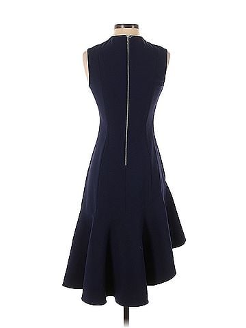Elizabeth and James Elizabeth And James Cocktail Dress (view 2)