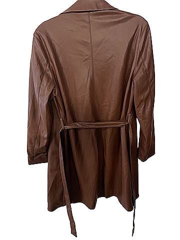 Marc New York Coat (view 2)