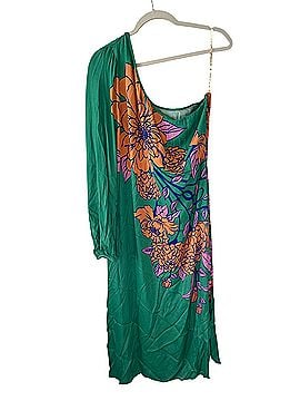 FARM Rio Cocktail Dress (view 2)