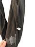 Beyond Yoga Black Scarf One size - photo 2