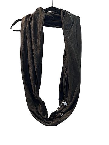 Beyond Yoga Scarf (view 1)