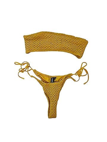 Triangl Two Piece Swimsuit (view 1)