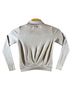Alo Yoga Clarity Long Sleeve Top - photo 2