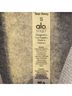 Alo Yoga Clarity Long Sleeve Top - photo 3