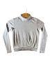 Alo Yoga Clarity Long Sleeve Top - photo 1