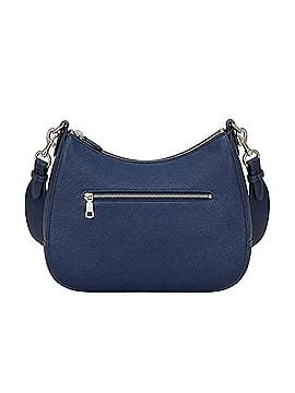 Coach Leather Hobo (view 2)