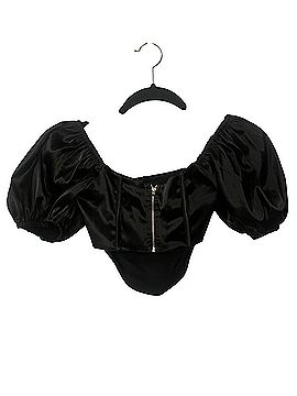 Sky To Moon Bodysuit (view 2)