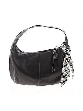 Coach Coach Factory Hobo (view 1)