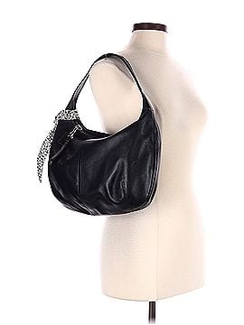Coach Coach Factory Hobo (view 2)