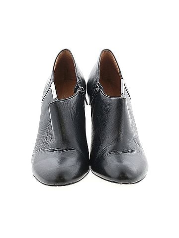 Coach Coach Heels (view 2)