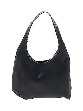 Longchamp Longchamp Hobo (view 1)