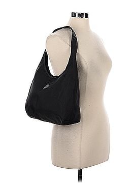 Longchamp Longchamp Hobo (view 2)