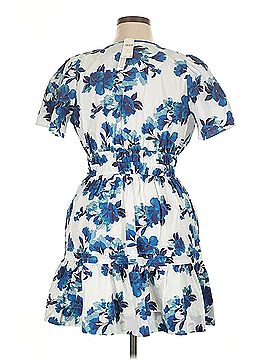 By Anthropologie By Anthropologie Casual Dress (view 2)