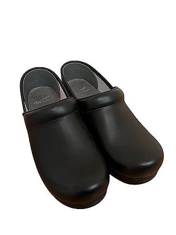 Dansko Professional Clogs Mule/Clog (view 1)