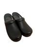 Dansko Professional Clogs Mule/Clog - photo 1