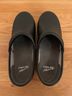 Dansko Professional Clogs Mule/Clog - photo 4