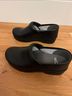 Dansko Professional Clogs Mule/Clog - photo 5