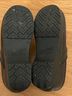 Dansko Professional Clogs Mule/Clog - photo 6