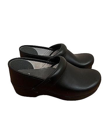 Dansko Professional Clogs Mule/Clog (view 2)