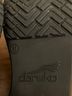Dansko Professional Clogs Mule/Clog - photo 7