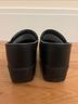 Dansko Professional Clogs Mule/Clog - photo 3