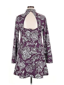 By Anthropologie By Anthropologie Casual Dress (view 2)