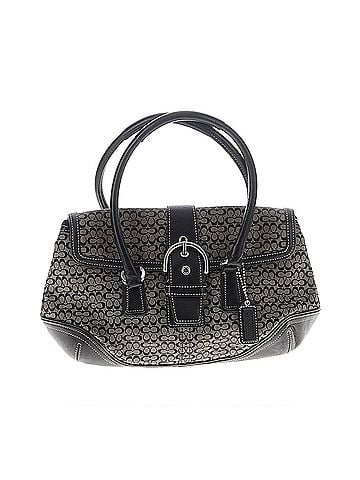 Coach Coach Shoulder Bag (view 1)
