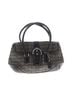 Coach Coach Shoulder Bag One size - photo 1