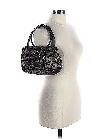 Coach Coach Shoulder Bag (view 2)