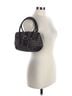 Coach Coach Shoulder Bag One size - photo 2