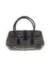 Coach Coach Shoulder Bag One size - photo 3