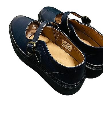 Whimsy Wear Flats (view 2)