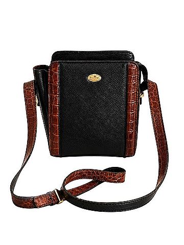 Bally Crossbody Bag (view 2)