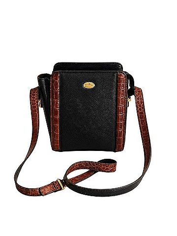 Bally Crossbody Bag (view 1)
