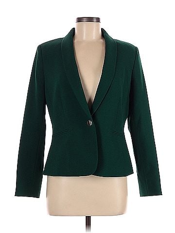 Tahari Tahari Blazer (view 1)