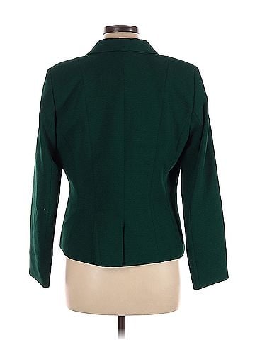 Tahari Tahari Blazer (view 2)