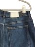DL1961 Bridget Bootcut High Rise Crop Jeans - photo 5
