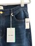 DL1961 Bridget Bootcut High Rise Crop Jeans - photo 3