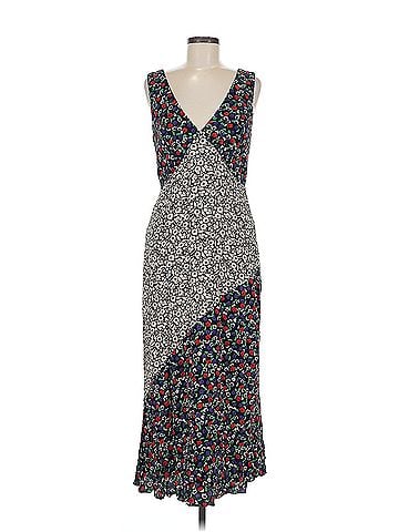Anna Sui Anna Sui Casual Dress (view 1)