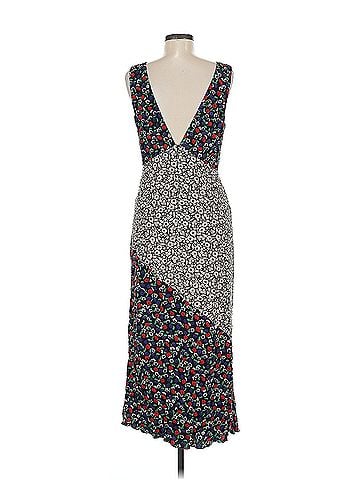 Anna Sui Anna Sui Casual Dress (view 2)