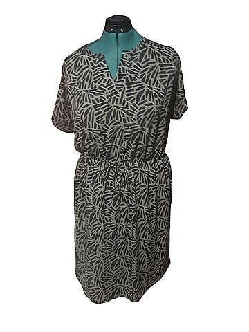 Banana Republic Casual Dress (view 1)