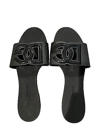Nike Sandals (view 1)
