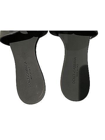 Nike Sandals (view 2)