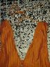 Astr Tesni Pleated Maxi Dress Casual Dress - photo 10