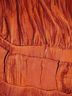 Astr Tesni Pleated Maxi Dress Casual Dress - photo 13