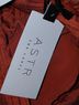 Astr Tesni Pleated Maxi Dress Casual Dress - photo 15