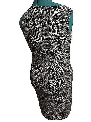 Ann Taylor Cocktail Dress (view 2)