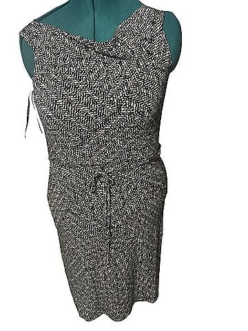 Ann Taylor Cocktail Dress (view 1)