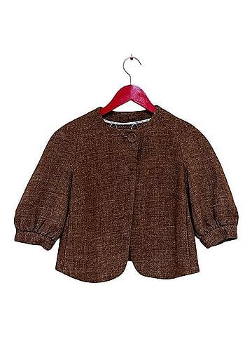 Banana Republic Jacket (view 1)