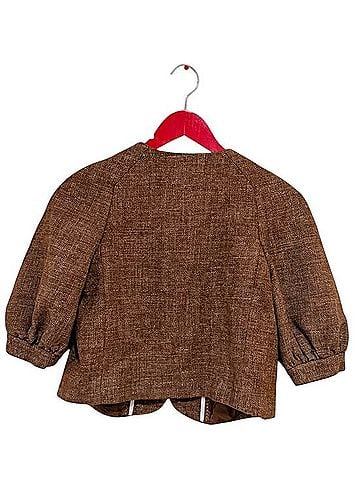 Banana Republic Jacket (view 2)